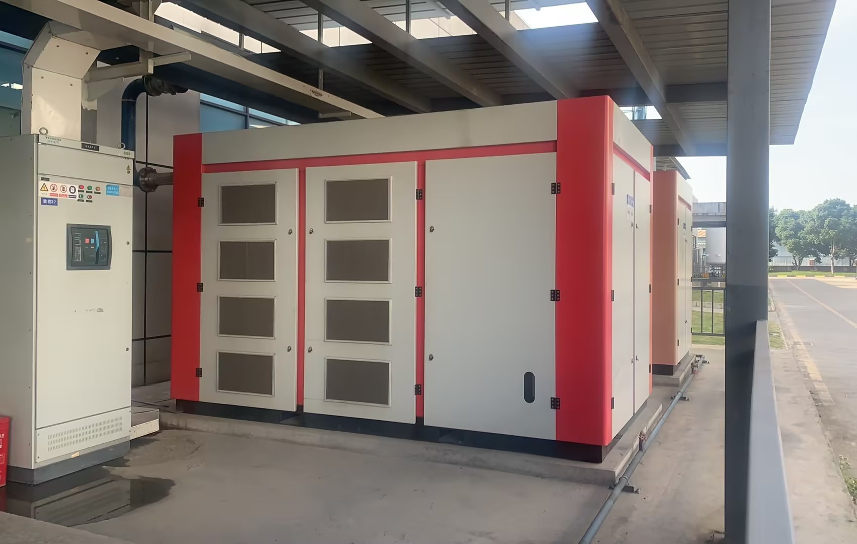 09bb3938-0a24-4a97-93a8-a4a5747a1adb 09bb3938-0a24-4a97-93a8-a4a5747a1adb