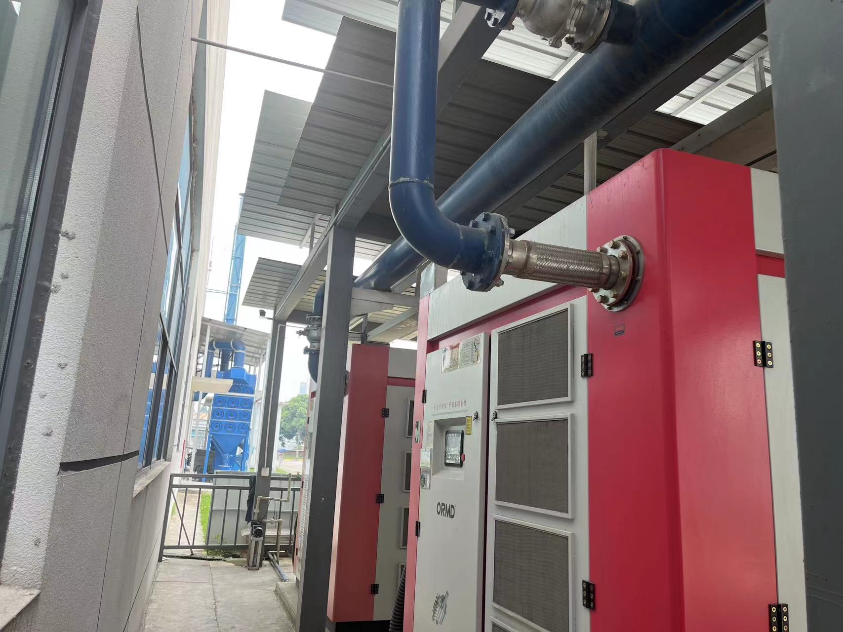 微信圖片_20230907085710 微信圖片_20230907085710