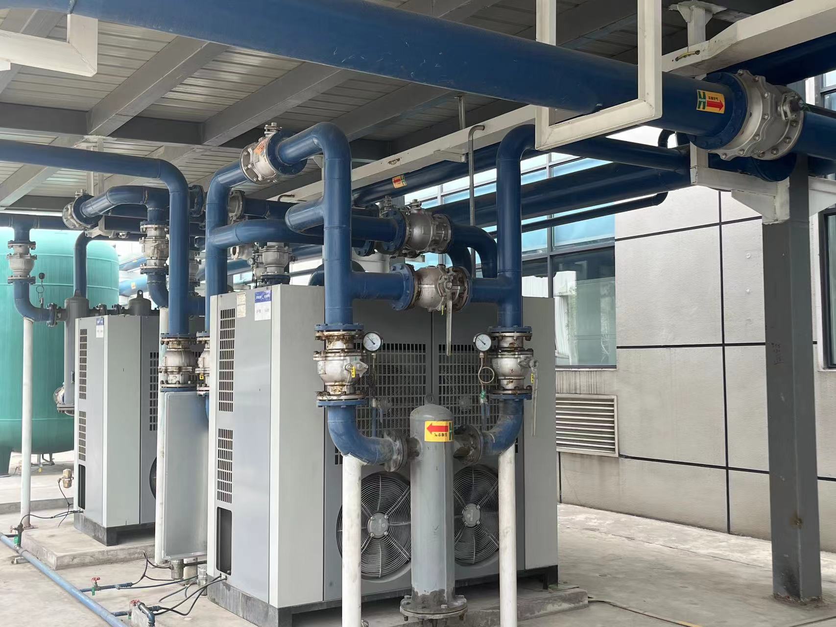 微信圖片_20230907085625 微信圖片_20230907085625