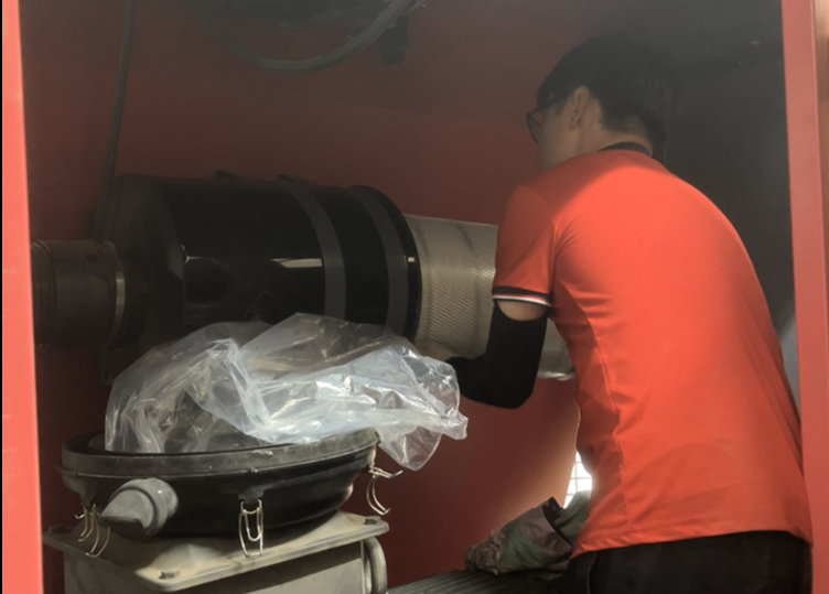 微信圖片_20240805100639 微信圖片_20240805100639