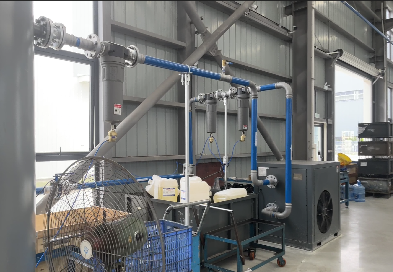 微信圖片_20240904161451(1) 微信圖片_20240904161451(1)