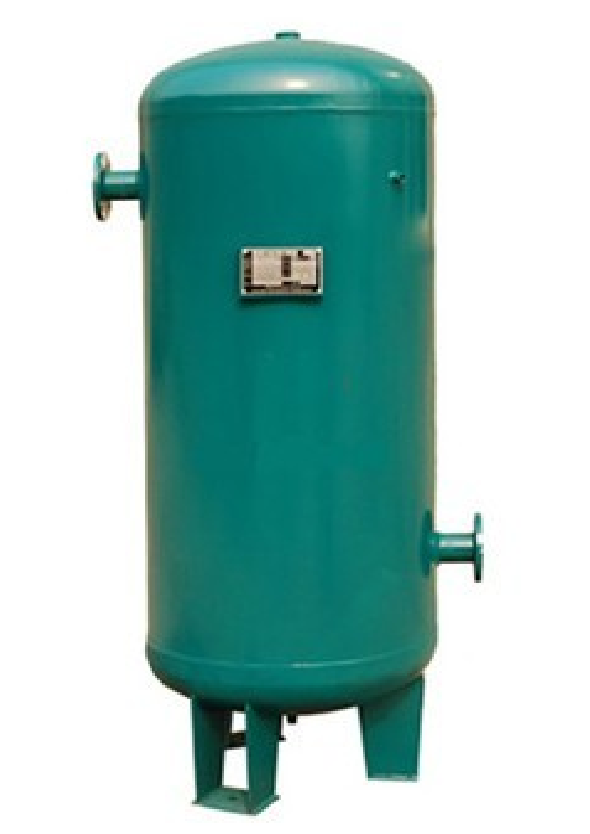 碳鋼儲氣罐 碳鋼儲氣罐