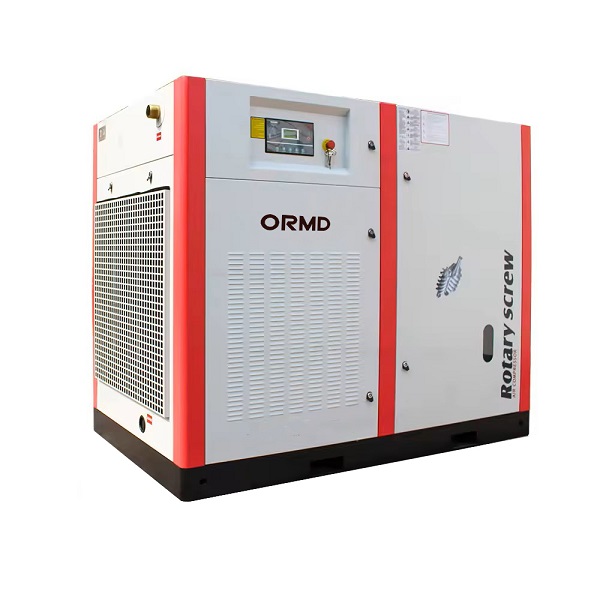 螺桿真空泵 螺桿真空泵